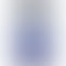 OPPO Find X8 Pro 5G - Refurbished_Space Black_Front_55124