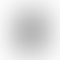 thumbnail_4