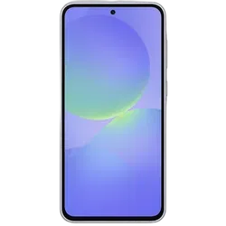 Samsung Galaxy A36 5G - Refurbished_Awesome Lavender_Front_61701