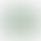 thumbnail_1