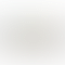 thumbnail_3