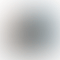 Dell Latitude 3000 Series 3410 Touch screen (Intel Core i5 10th Gen 14 Inch)- Refurbished_Black_Top_64035