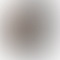 thumbnail_5