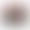 thumbnail_0