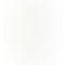 Samsung Galaxy A34 5G - Refurbished_Awesome Lime_Right Side_56028