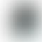 OPPO Reno10 5G - Refurbished_Silver Grey_Phone With Box_53417