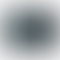 thumbnail_3