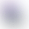 Lenovo IdeaPad Slim 3 Series 15IAH8 (Intel Core i5 12th Gen 15.6 Inch)- Refurbished_Arctic Grey_Left Side_61964