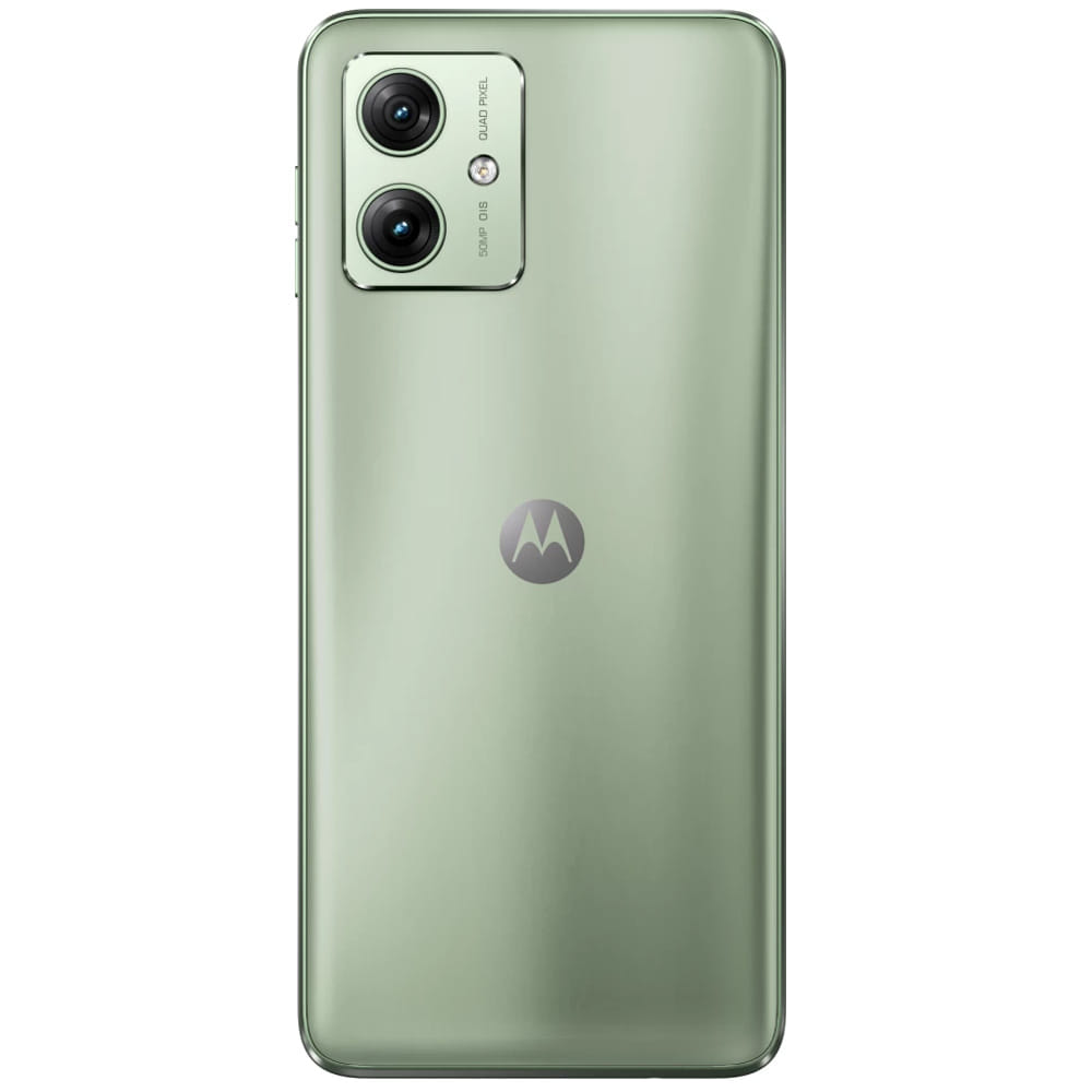 Motorola Moto G54 5G - Refurbished