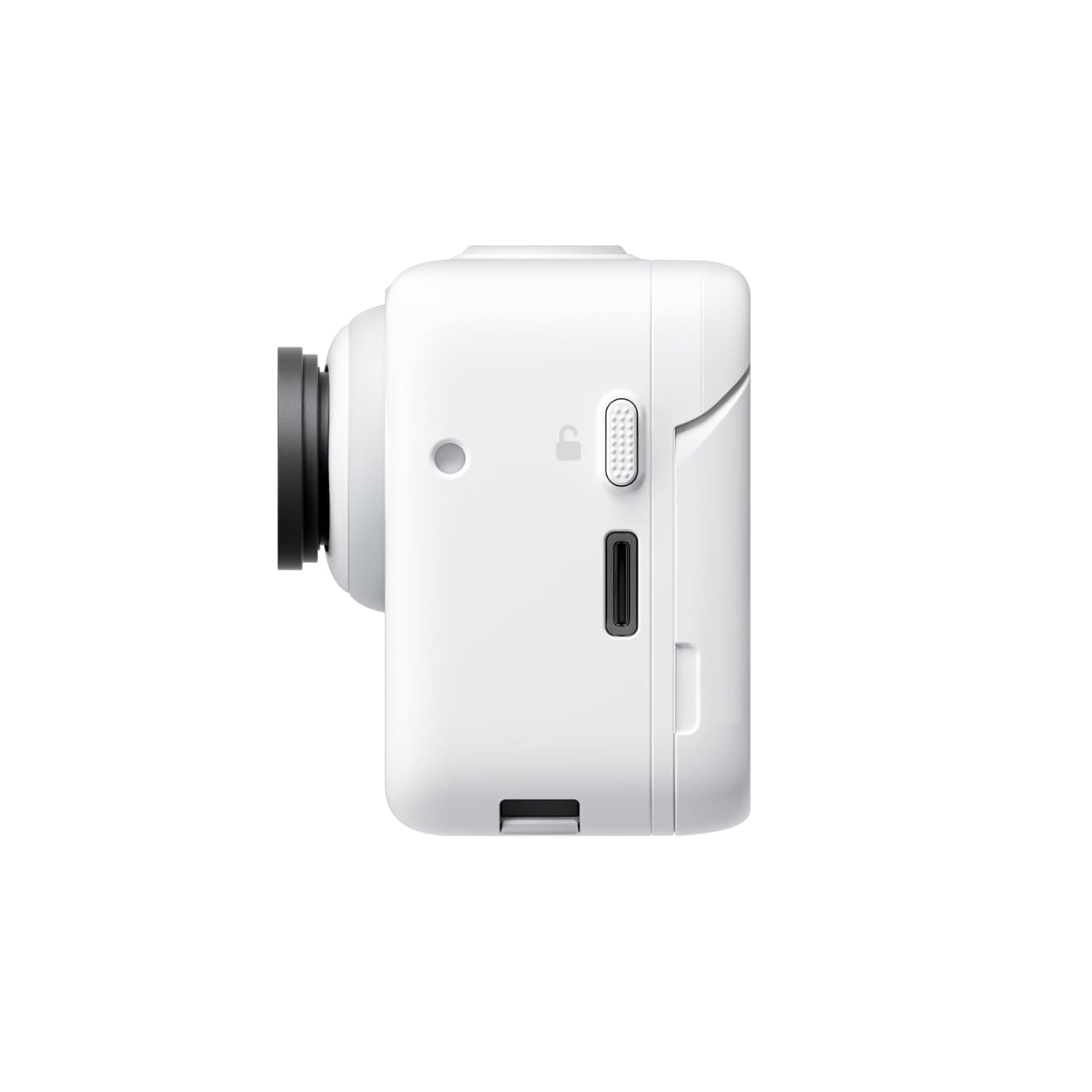 insta360 GO 3 (32GB) Action Camera - Refurbished_All_Others_60495