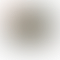 HP 14 Series 14s-cr3003TU (Intel Core i3 10th Gen 14 Inch)- Refurbished	
