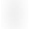Samsung Galaxy A34 5G - Refurbished_Awesome Graphite_Right Side_51088