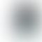 Samsung Galaxy S8 - Refurbished_Arctic Silver_Phone With Box_50367