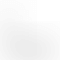 Asus TUF Gaming Series FX505DT-FX505DT (AMD Ryzen5 3000H Series 15.6 Inch)- Refurbished_Black_Left Side_62356