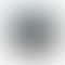 MSI Modern Series 15 B13M (Intel Core i7 13th Gen 15.6 Inch)- Refurbished_Black_Top_62180