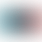 thumbnail_0