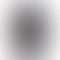 thumbnail_4