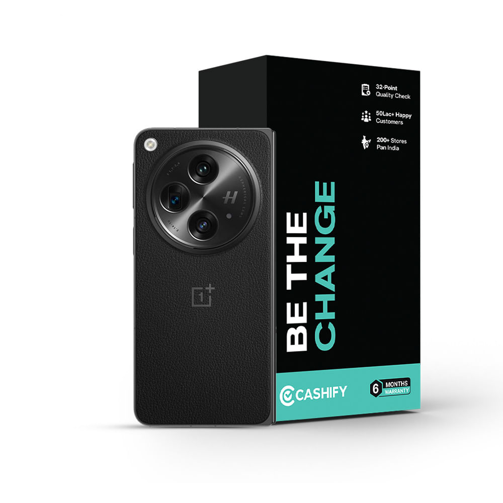 https://s3n.cashify.in/cashify/store/product/e4cd5daedb4f45c292a4e0c78f88027d.jpg