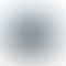 Asus VivoBook Series x1502ZA (Intel Core i5 12th Gen 15.6 Inch)- Refurbished