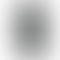 Apple iPhone 16 - Refurbished