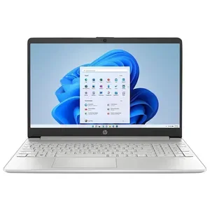 HP/Compaq HP 15 Series 15-dy5073dx Touch Screen (Intel Core i7 12th Gen 15.6 Inch)- Refurbished