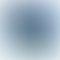 thumbnail_3