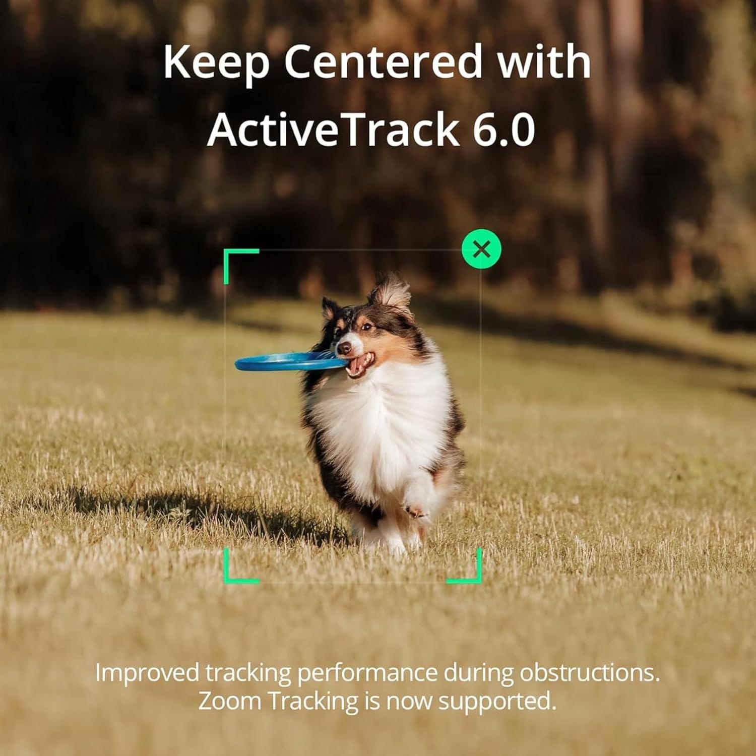 DJI OSMO Mobile SE Intelligent Gimbal - Unboxed_Light Grey_Top_86769