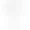 Apple iPhone 16 Plus - Refurbished_White_Left Side_51356