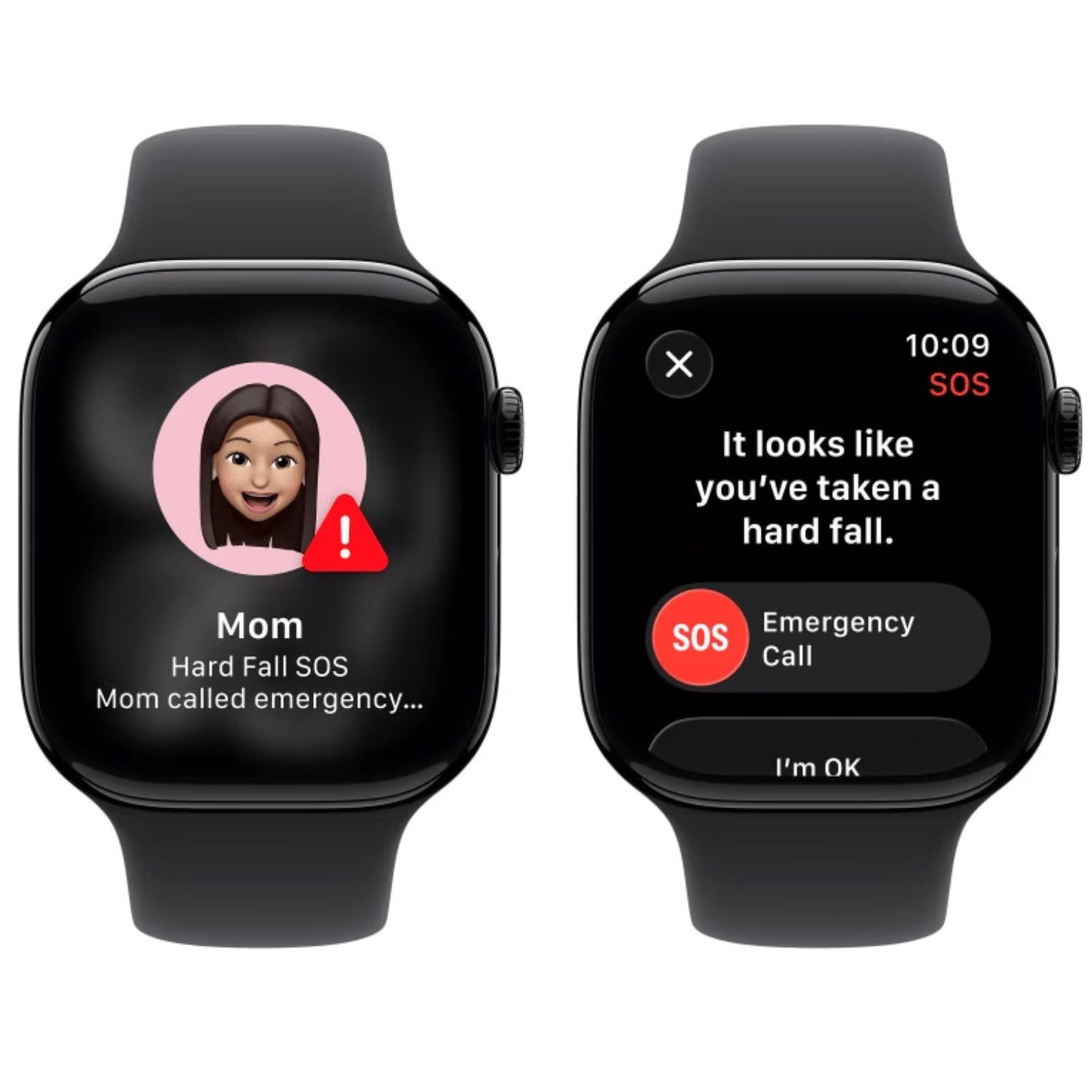 Apple Watch Series 11 (46mm, GPS+Cellular)- Refurbished_All_Others_90811