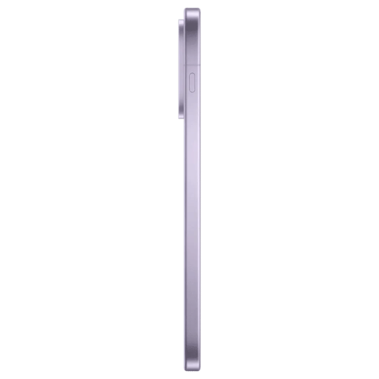 OnePlus 15 - Refurbished_Ultra Violet_Right Side_89363