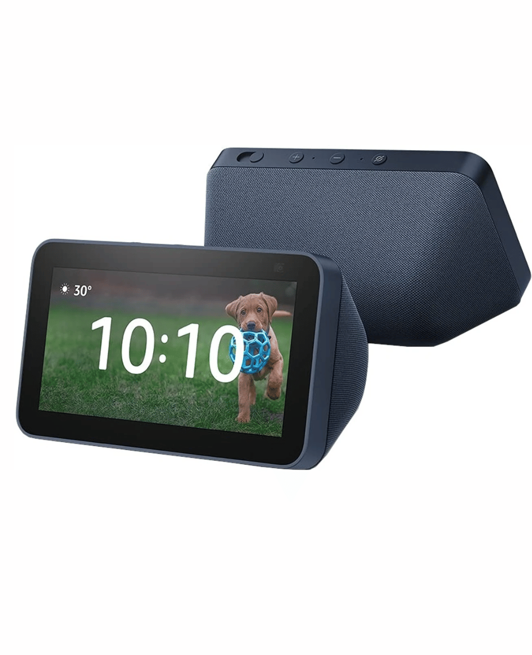 https://s3n.cashify.in/cashify/store/product/e541de972fa4470e91e828fcf8484507.png