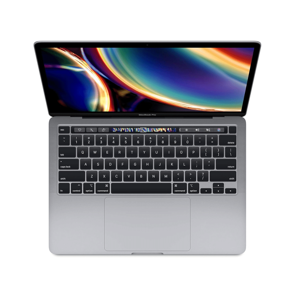 https://s3n.cashify.in/cashify/store/product/e54beca989ba4117b9984fa660028727.png