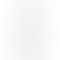 Vivo V25 5G - Refurbished_Elegant Black_Right Side_46590