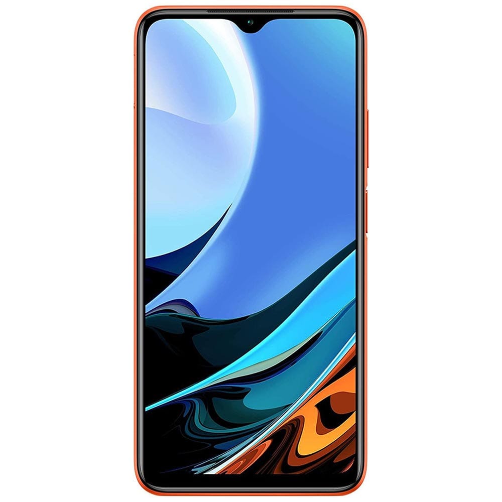 Refurbished Xiaomi Redmi 9 Power