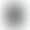 thumbnail_5