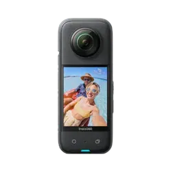 thumbnail_2