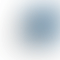 thumbnail_1