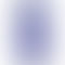 Samsung Galaxy F06 5G - Refurbished_Lit Violet_Back_61889