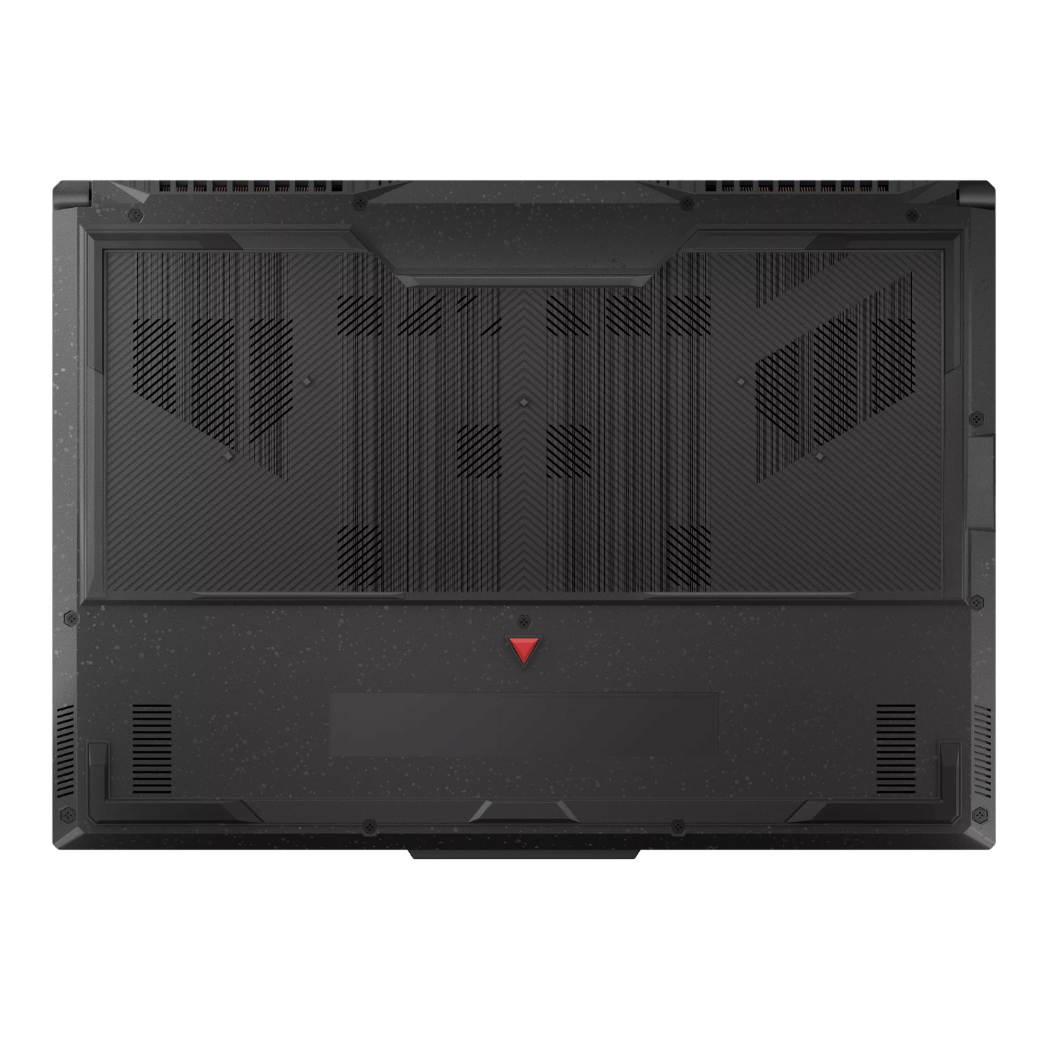 Asus TUF Gaming Series FX507ZE FX577ZE (Intel Core i7 12th Gen 15.6 Inch)- Refurbished_Gray_Bottom_123671