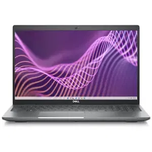 Dell Latitude 5000 Series 5540 (Intel Core i7 13th Gen 15.6 Inch)- Refurbished