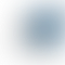 thumbnail_1