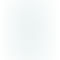 Samsung Galaxy A13 - Refurbished_Green_Right Side_47128
