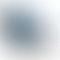 thumbnail_2