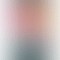 Samsung Galaxy Tab A 2019 (8.0 inch, LTE)- Refurbished