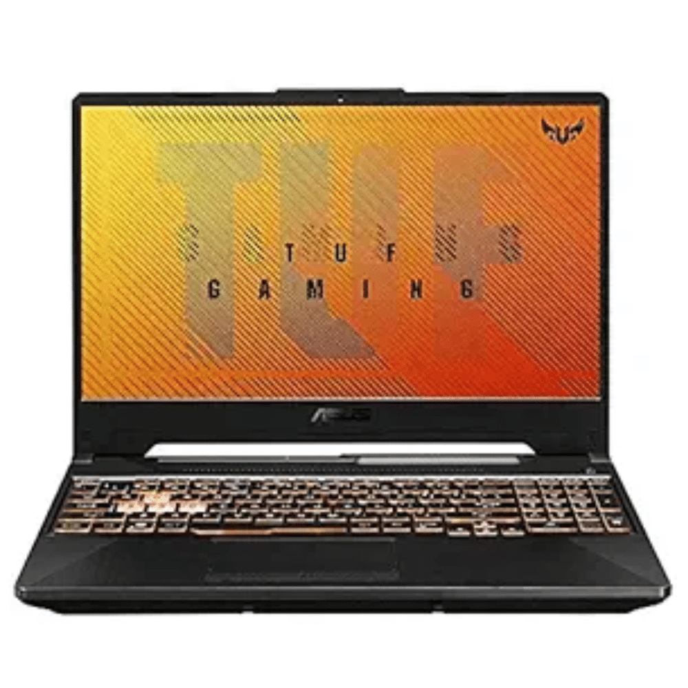 PD Image