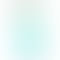 Vivo Y19 - Refurbished_Blaze Blue_Back_53784