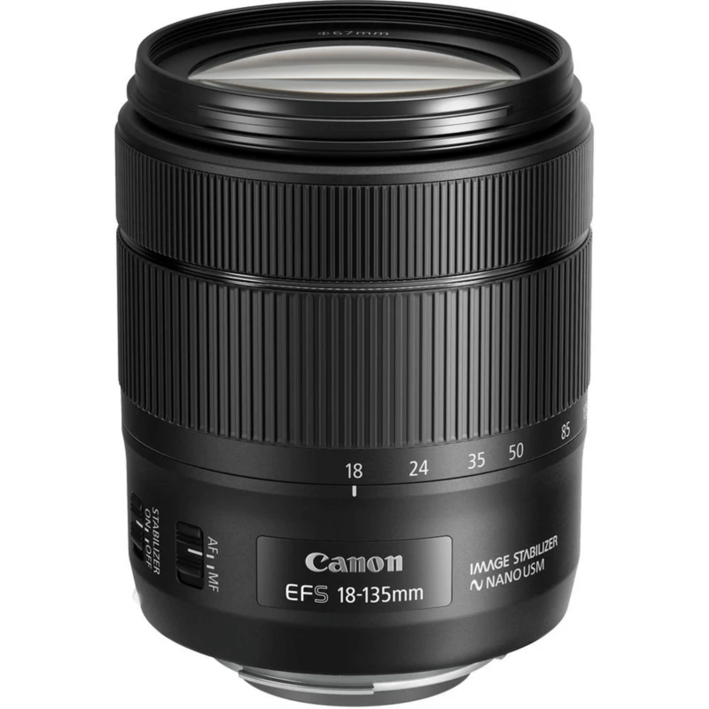 https://s3n.cashify.in/cashify/store/product/e5f7f001c93f44b5bbd82fc332cd2339.png