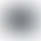 thumbnail_3