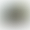 thumbnail_0