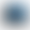 thumbnail_0